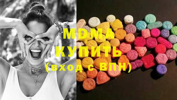 ГАЛЛЮЦИНОГЕННЫЕ ГРИБЫ Остров