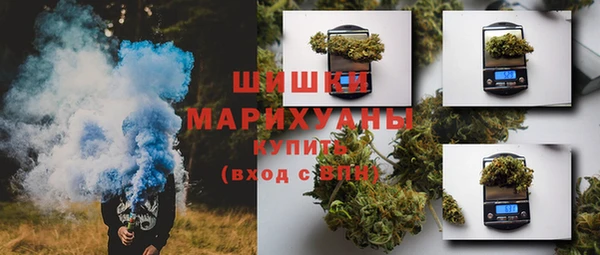 первитин Осинники