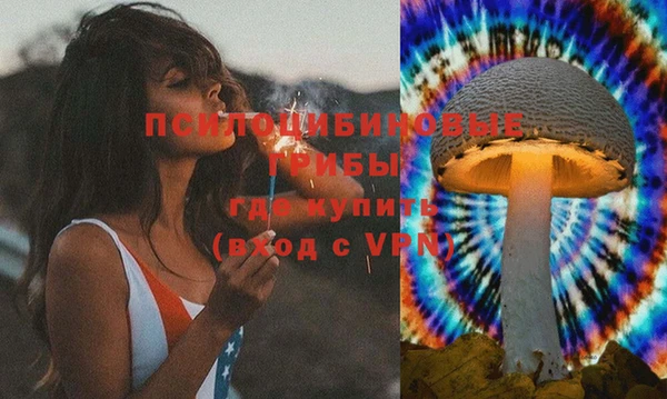 синтетический гашиш Ветлуга