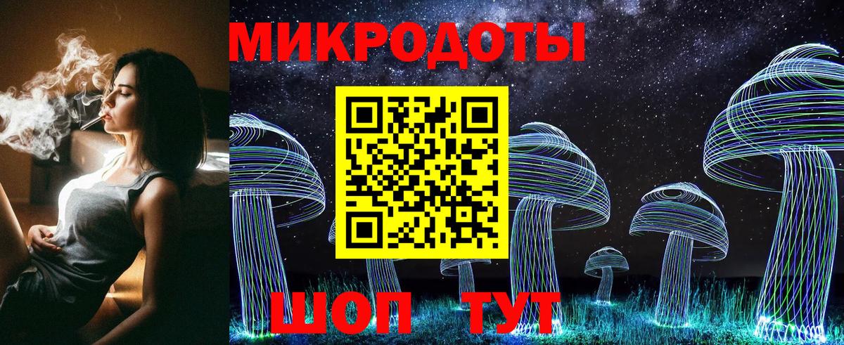 Псилоцибиновые грибы ЛСД  Абинск  Псилоцибиновые грибы Psilocybine cubensis 