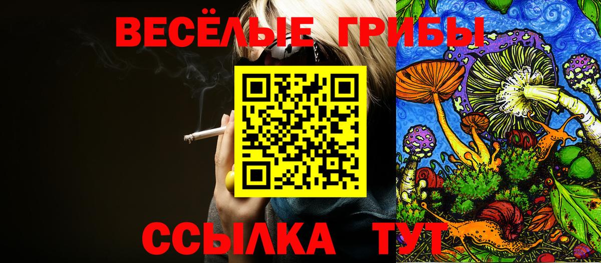 Абинск  A PVP СОЛЬ кристаллы  Каннабис  COCAIN  Гашиш  Вход с VPN  Гашиш  МЕФ   Экстази 