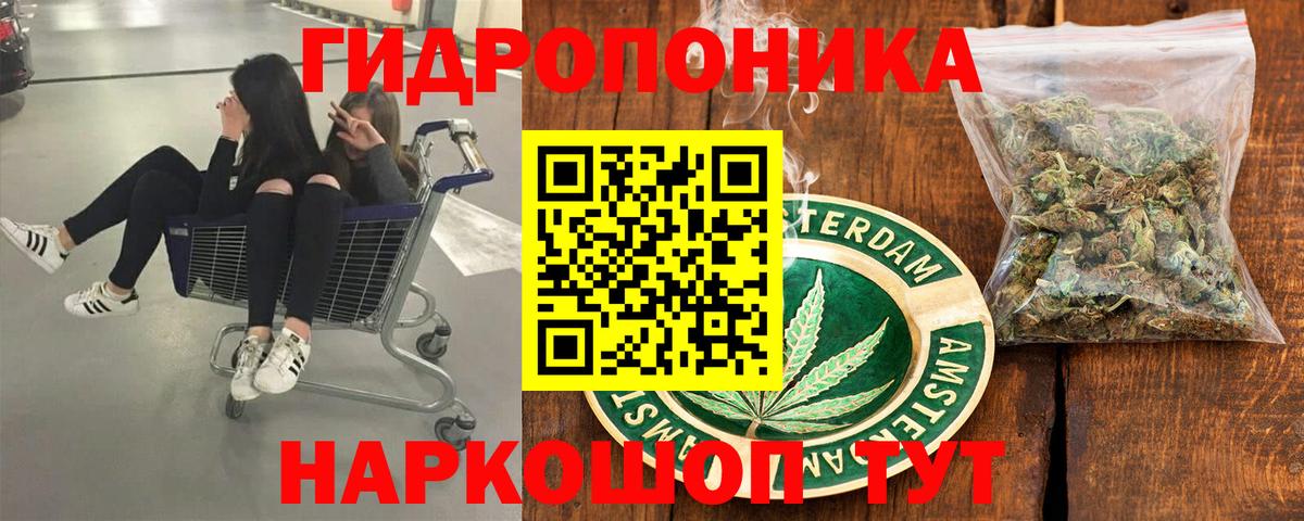 Конопля планчик Абинск
